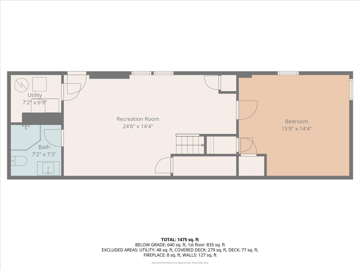 01-1st_floor_27_valley_avenue_locust_valley_with_dim 01-1st_floor_27_valley_avenue_locust_valley_with_dim