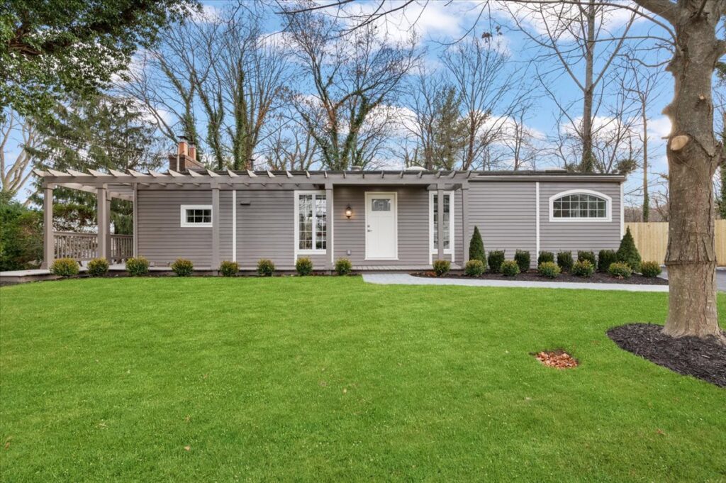 01-780_6270 01-780_6270