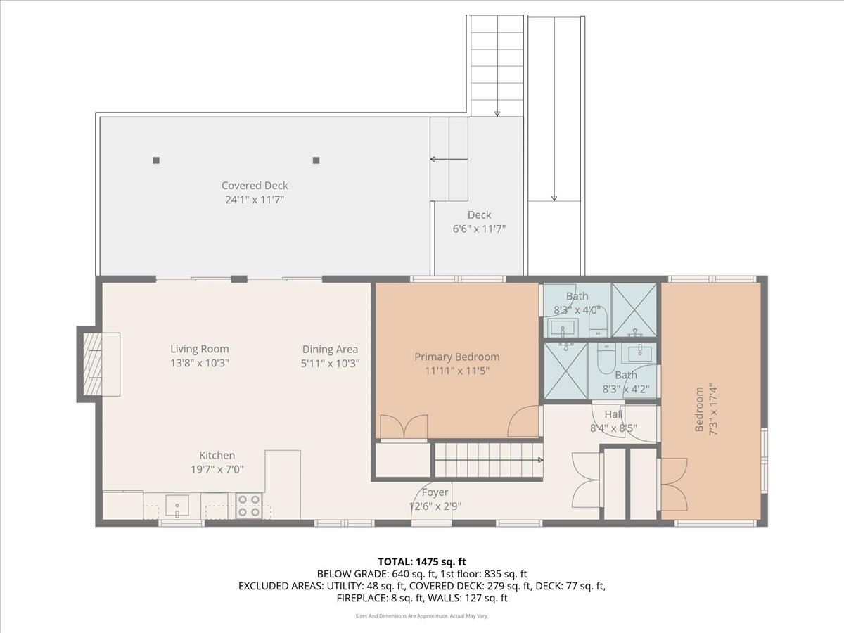 02-2nd_floor_27_valley_avenue_locust_valley_with_dim 02-2nd_floor_27_valley_avenue_locust_valley_with_dim