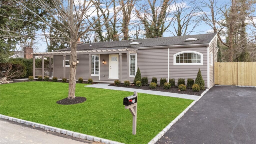 02-DJI_20251209144603_0001_D 02-DJI_20251209144603_0001_D