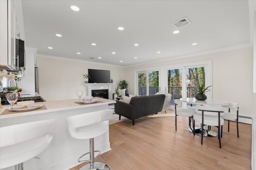 03-780_6070 03-780_6070