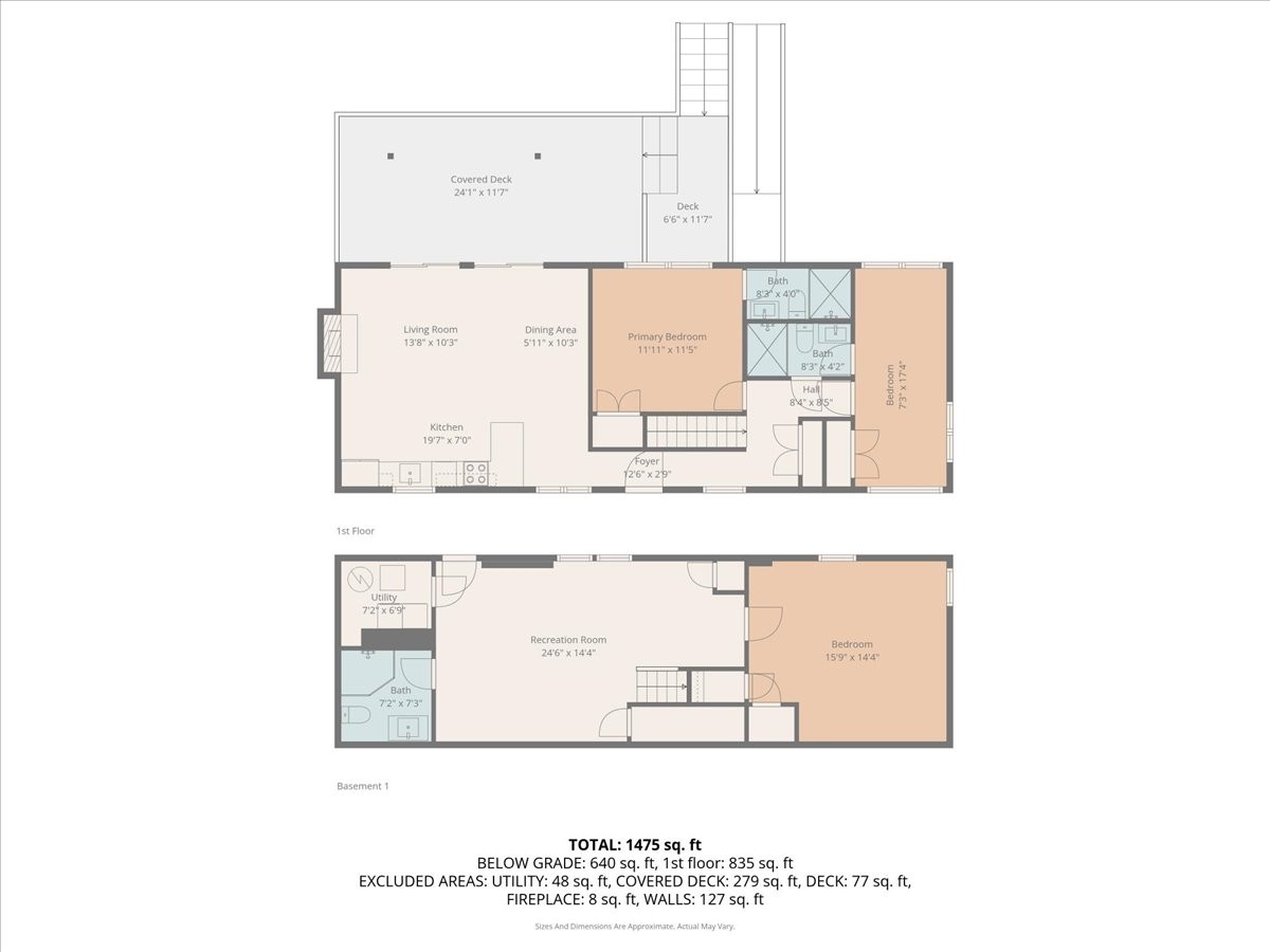 03-all_floors_27_valley_avenue_locust_valley_with_dim 03-all_floors_27_valley_avenue_locust_valley_with_dim