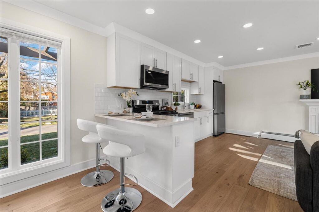 04-780_6075 04-780_6075