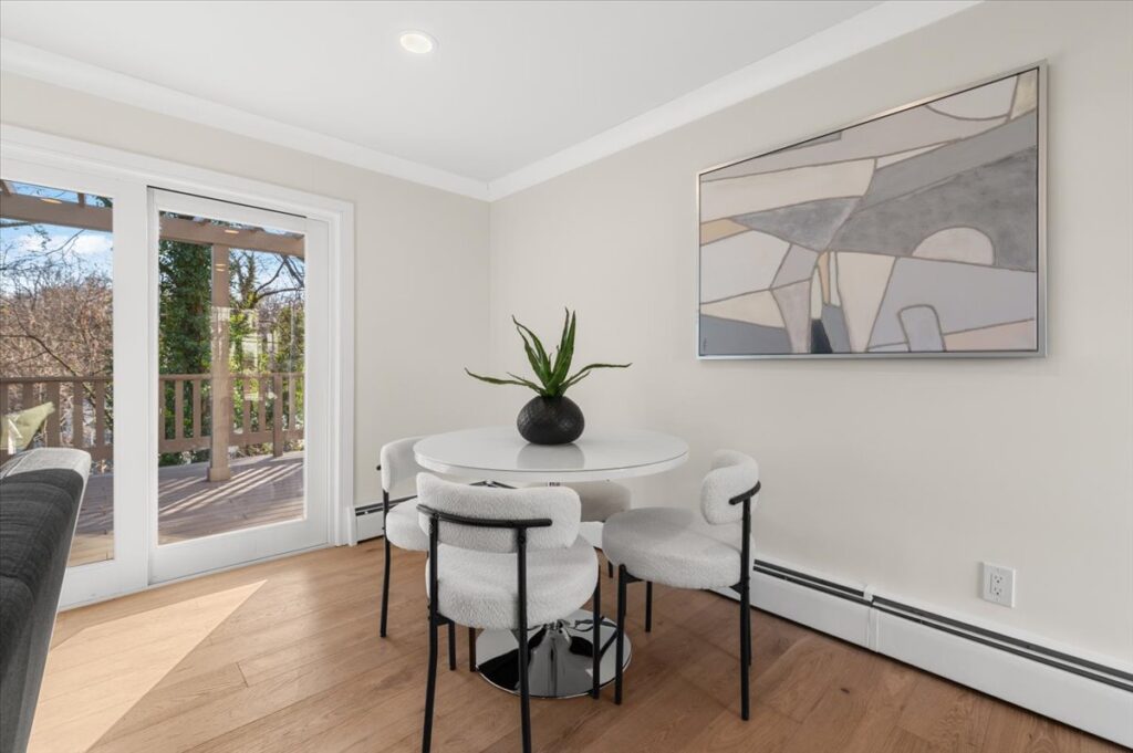 06-780_6085 06-780_6085