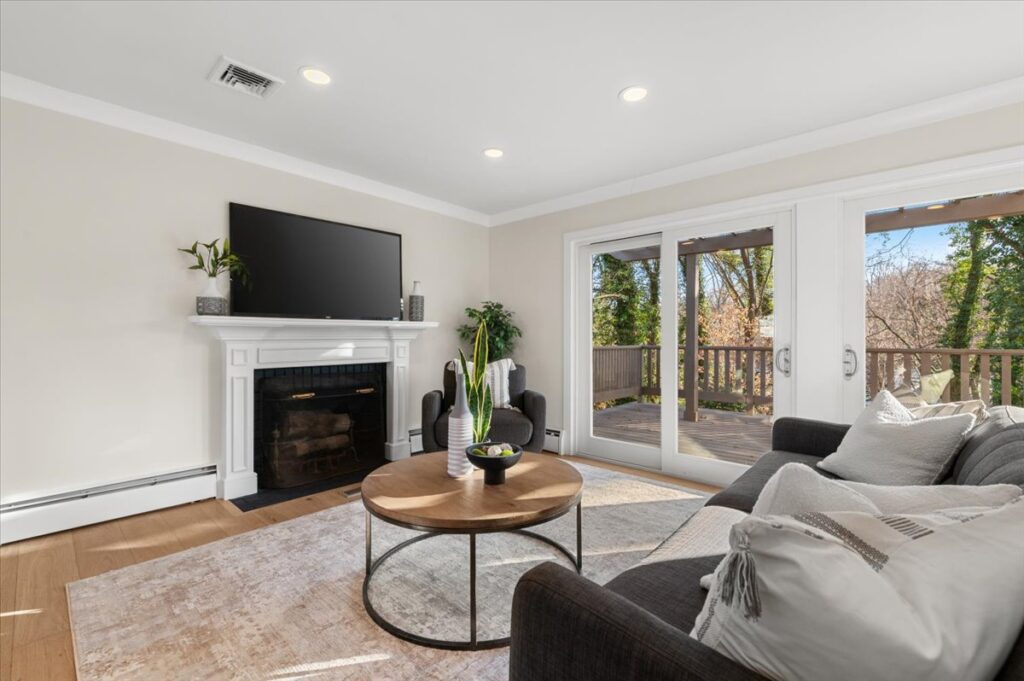 07-780_6090 07-780_6090