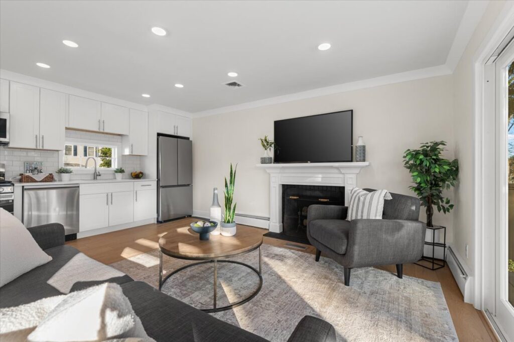 08-780_6095 08-780_6095