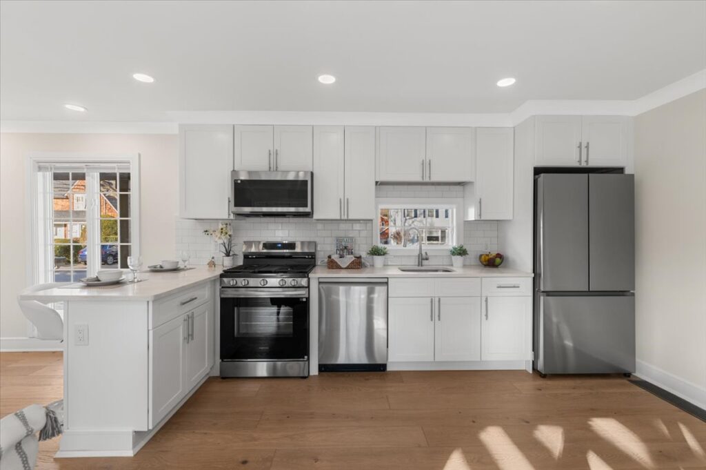 10-780_6105 10-780_6105