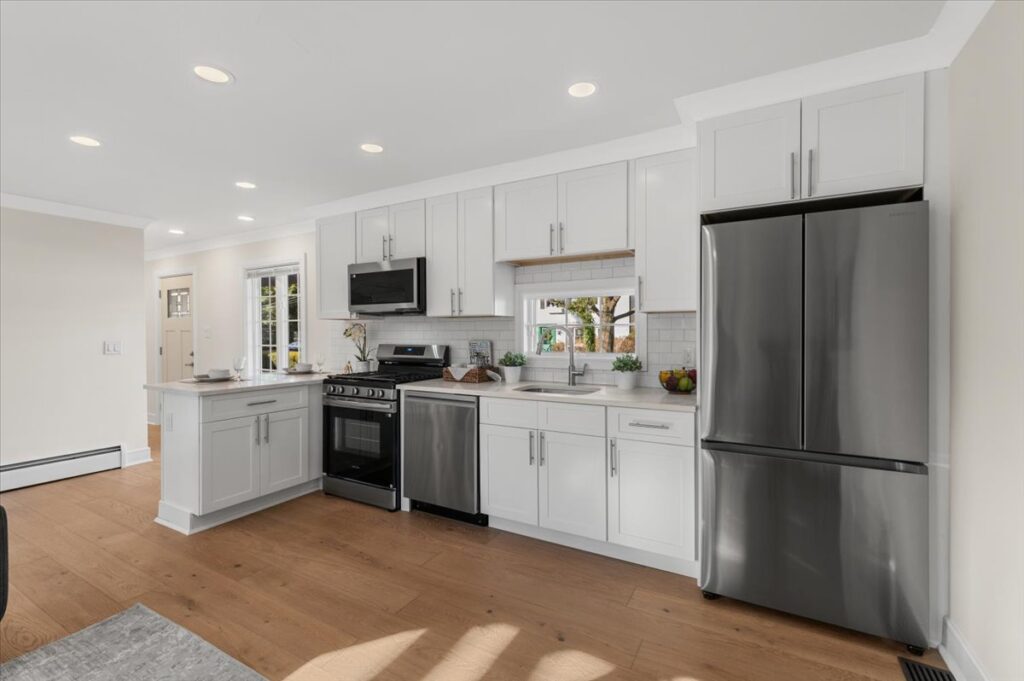 11-780_6110 11-780_6110