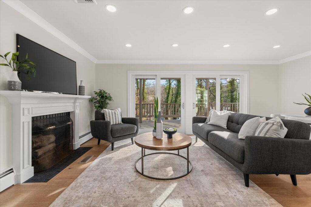 14-780_6125 14-780_6125