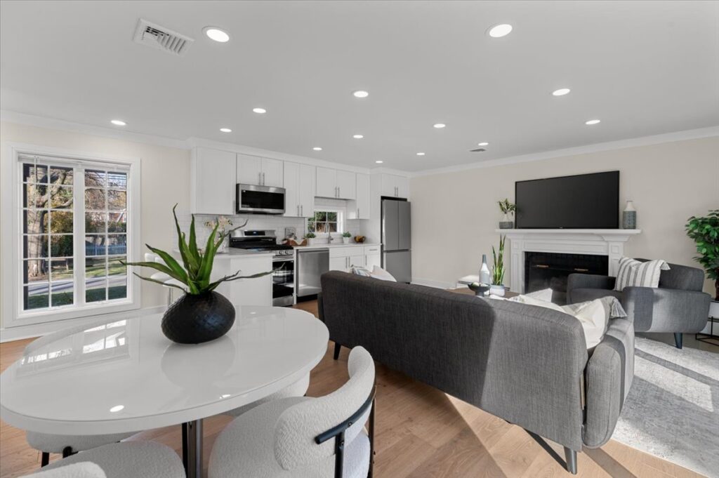 16-780_6135 16-780_6135