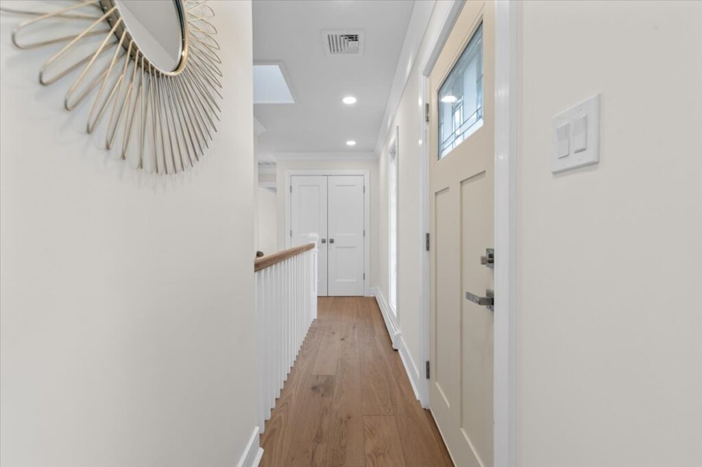 18-780_6145 18-780_6145