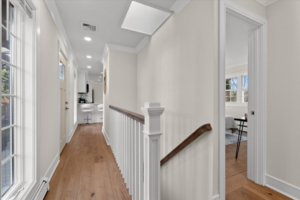 19-780_6150 19-780_6150