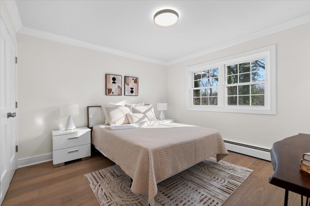 20-780_6155 20-780_6155