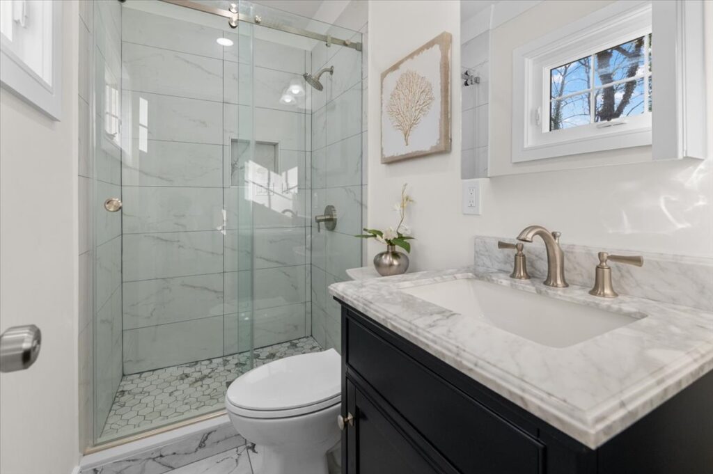 21-780_6159 21-780_6159