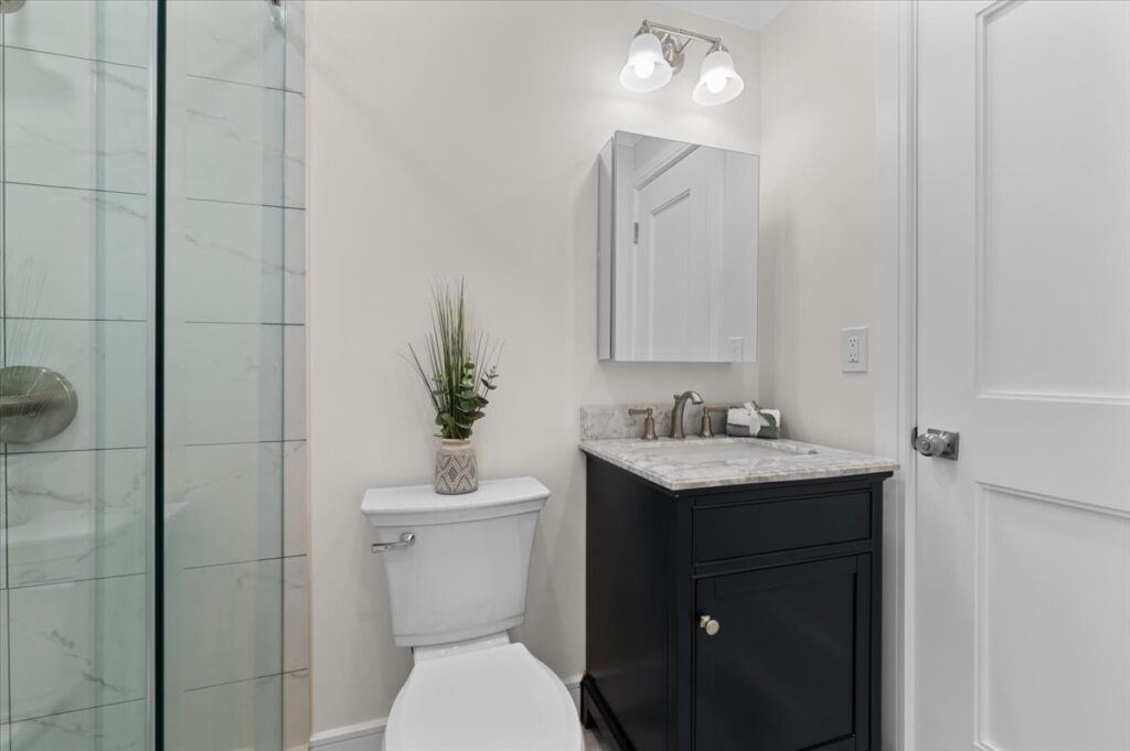 23-780_6170 23-780_6170