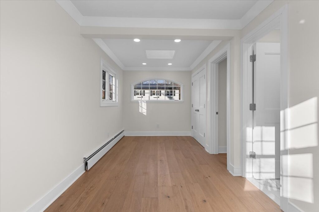 25-780_6180 25-780_6180