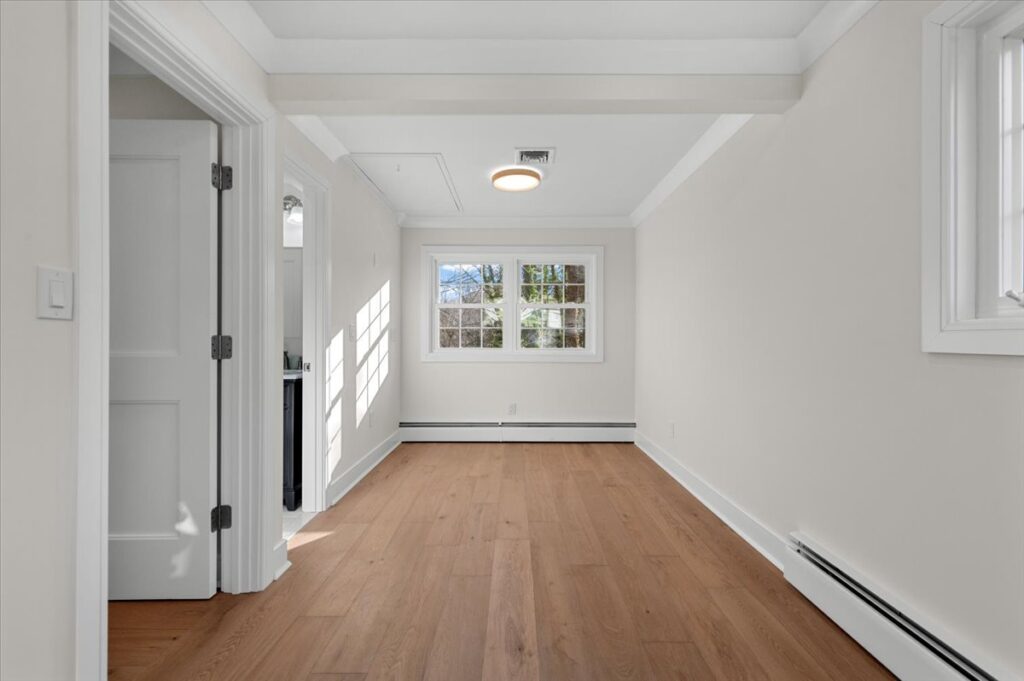 26-780_6185 26-780_6185